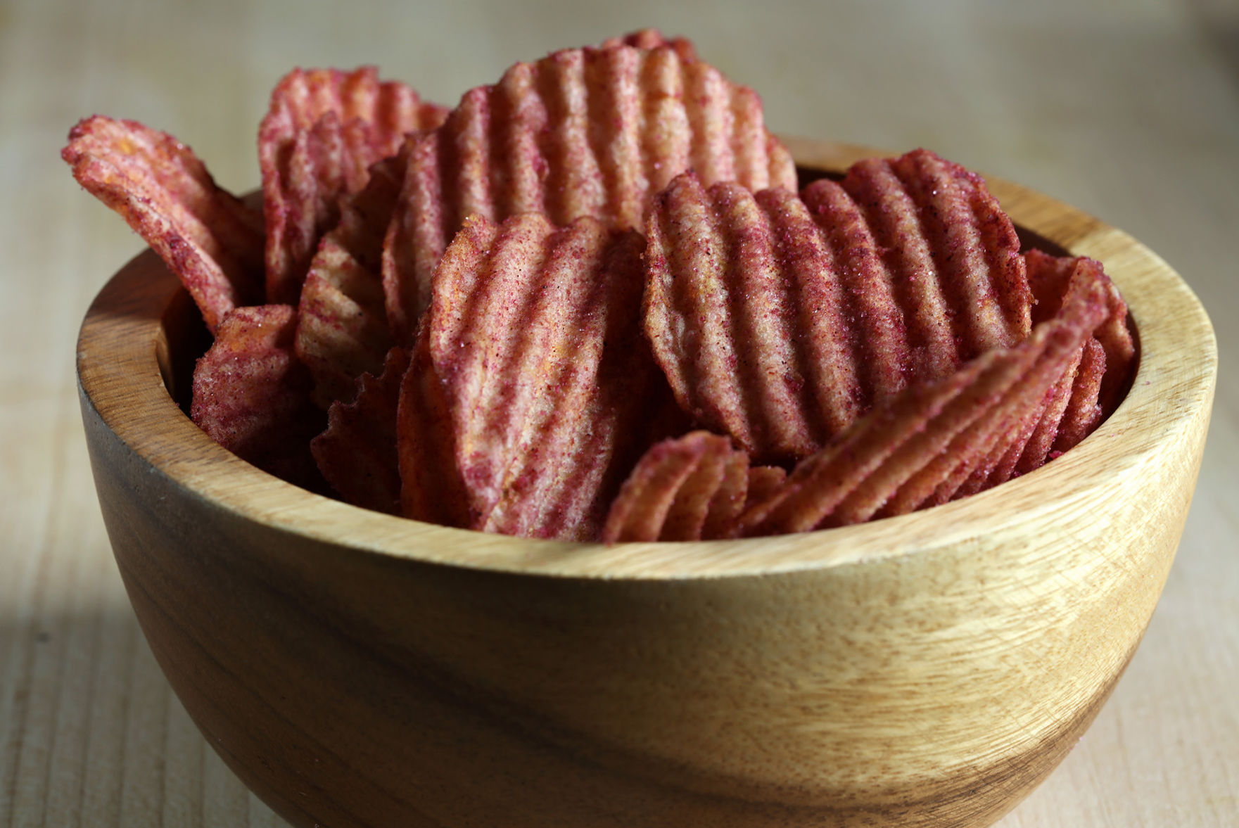FOOD-KETCHUP-CHIPS-SS-1-TB